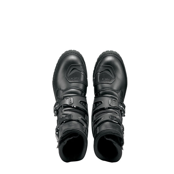 Sidi Mid Adventure 2 Gore-Tex Boots