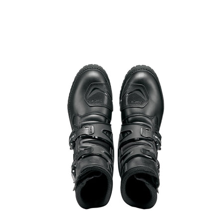 Sidi Mid Adventure 2 Gore-Tex Boots