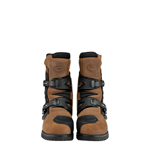 Sidi Mid Adventure 2 Gore-Tex Boots