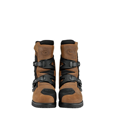 Sidi Mid Adventure 2 Gore-Tex Boots
