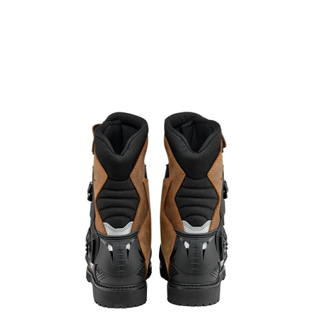 Sidi Mid Adventure 2 Gore-Tex Boots