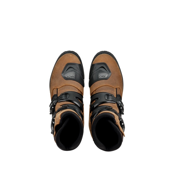 Sidi Mid Adventure 2 Gore-Tex Boots