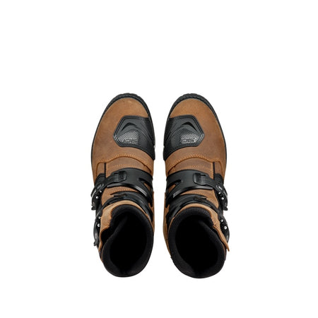 Sidi Mid Adventure 2 Gore-Tex Boots