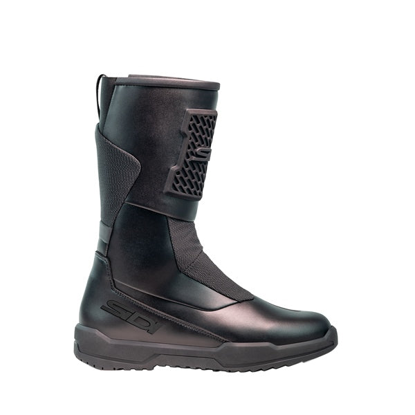 Sidi Boot Orion GTX BK 45