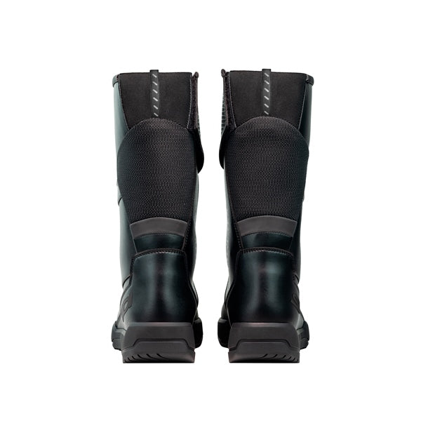 Sidi Orion GTX Boots