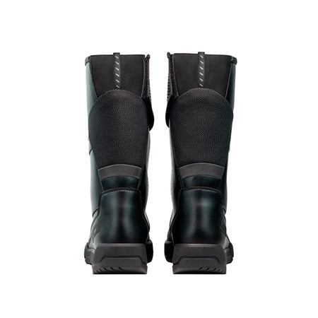 Sidi Orion GTX Boots