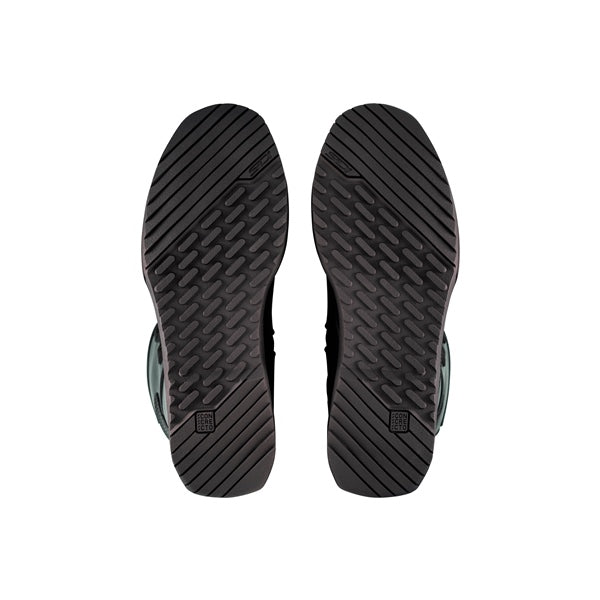 Sidi Orion GTX Boots