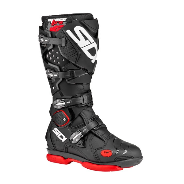Sidi Crossfire 2 SM Boots