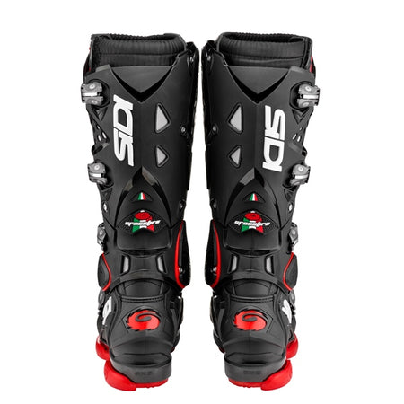 Sidi Crossfire 2 SM Boots