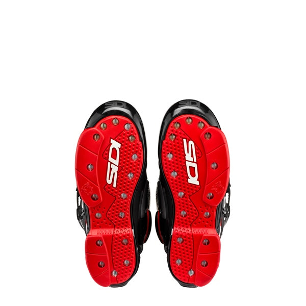 Sidi Crossfire 2 SM Boots
