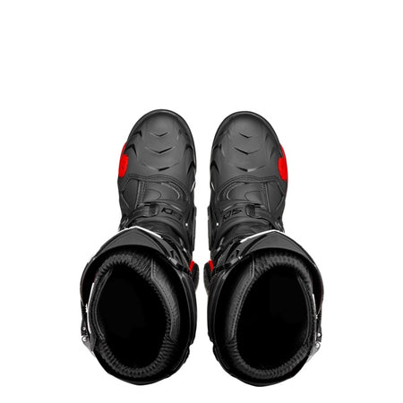 Sidi Crossfire 2 SM Boots