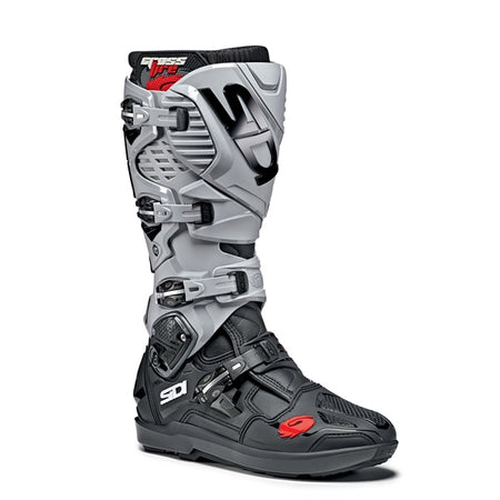 Sidi Crossfire 3 SRS Boots