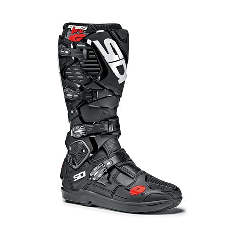 Sidi Crossfire 3 SRS Boots
