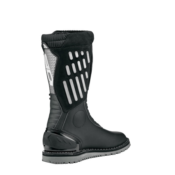 Sidi Trial Zero.2 Boots