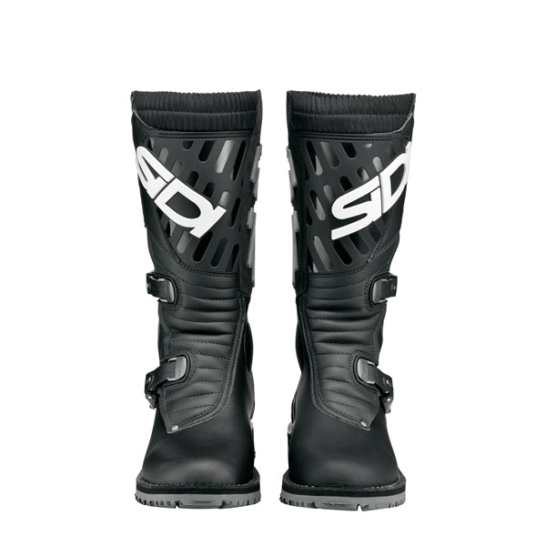 Sidi Trial Zero.2 Boots