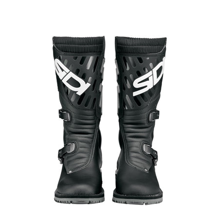 Sidi Trial Zero.2 Boots