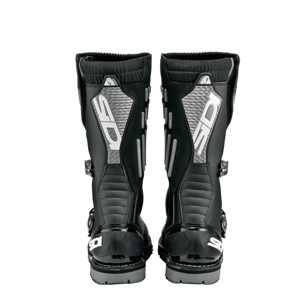Sidi Trial Zero.2 Boots