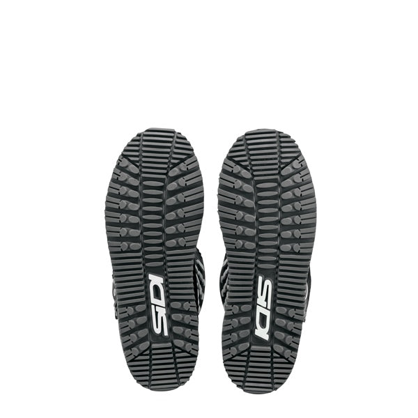 Sidi Trial Zero.2 Boots