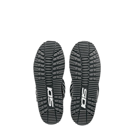 Sidi Trial Zero.2 Boots