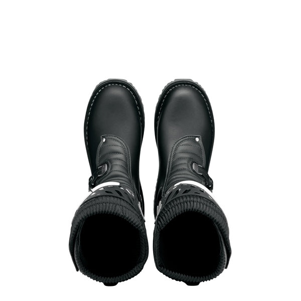 Sidi Trial Zero.2 Boots