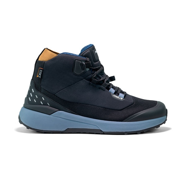 Sidi Nucleus GTX Shoes