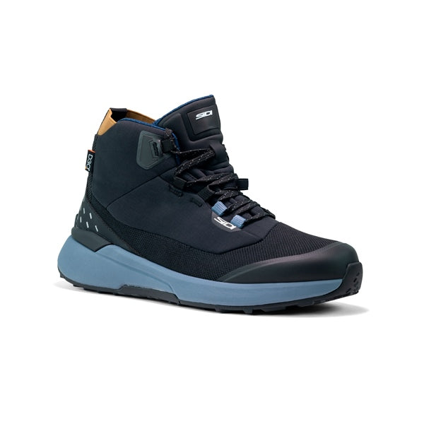 Sidi Nucleus GTX Shoes