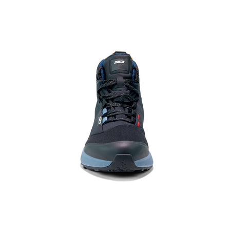 Sidi Nucleus GTX Shoes