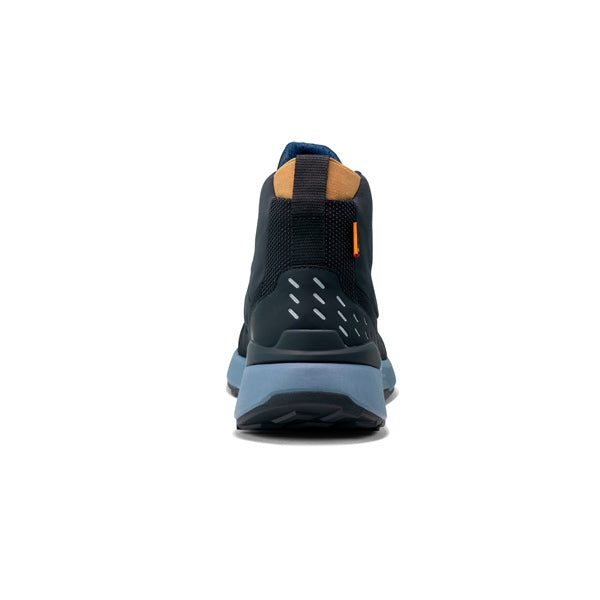 Sidi Nucleus GTX Shoes