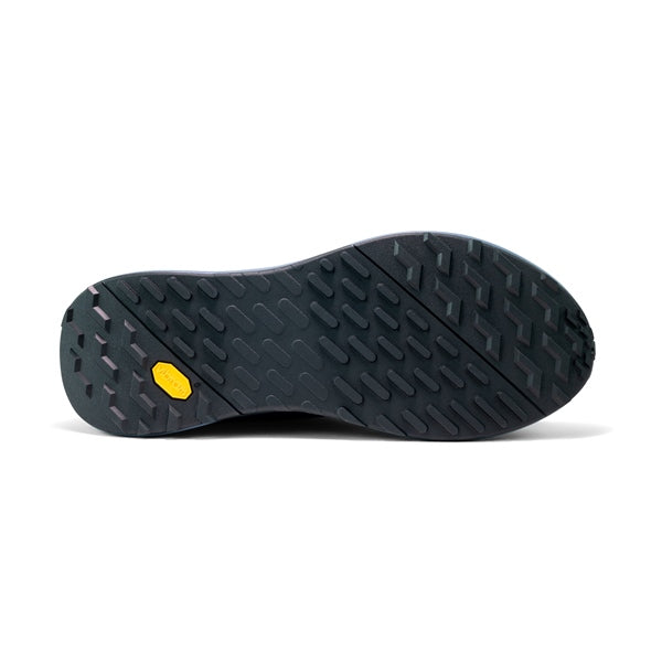 Sidi Nucleus GTX Shoes