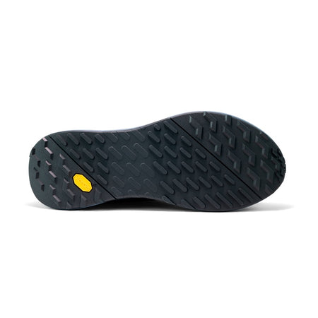 Sidi Nucleus GTX Shoes
