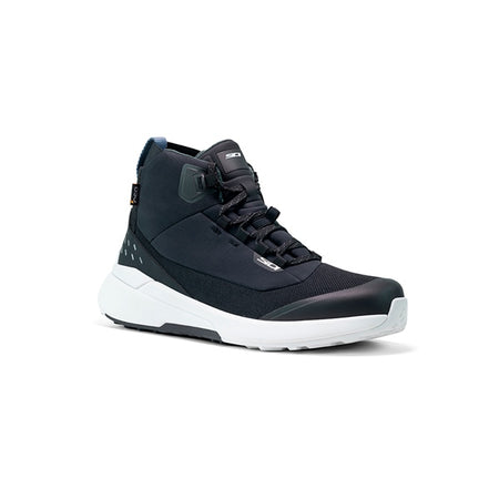 Sidi Nucleus GTX Shoes