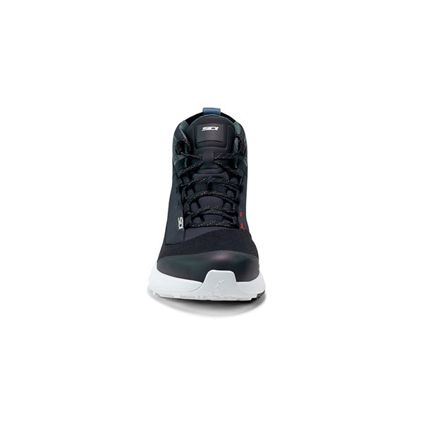 Sidi Nucleus GTX Shoes
