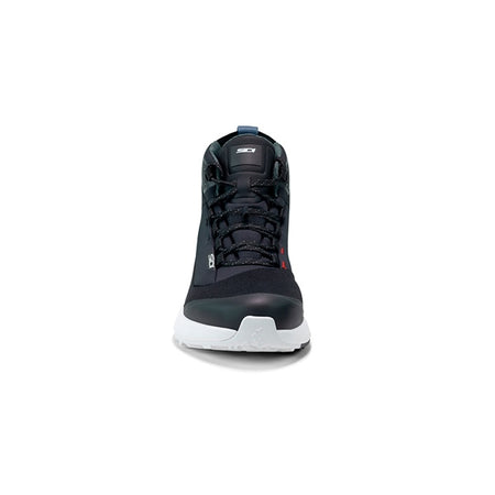Sidi Nucleus GTX Shoes