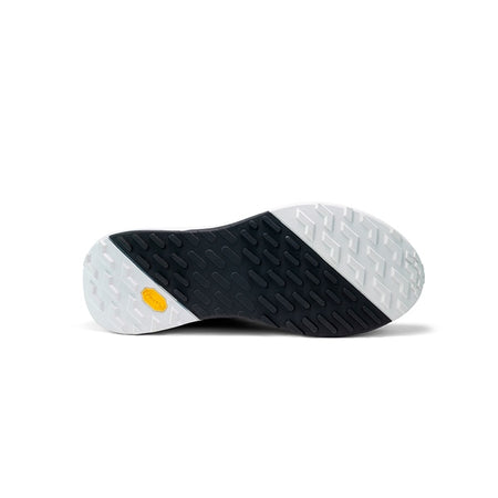 Sidi Nucleus GTX Shoes