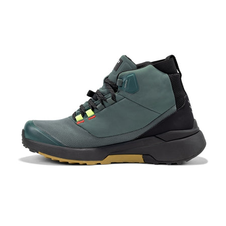 Sidi Nucleus GTX Shoes