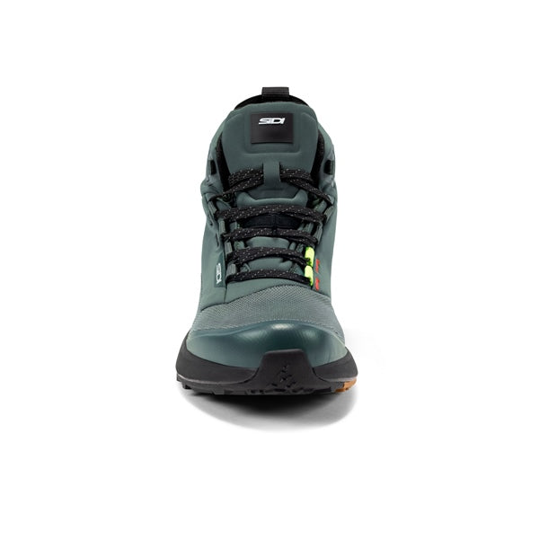 Sidi Nucleus GTX Shoes