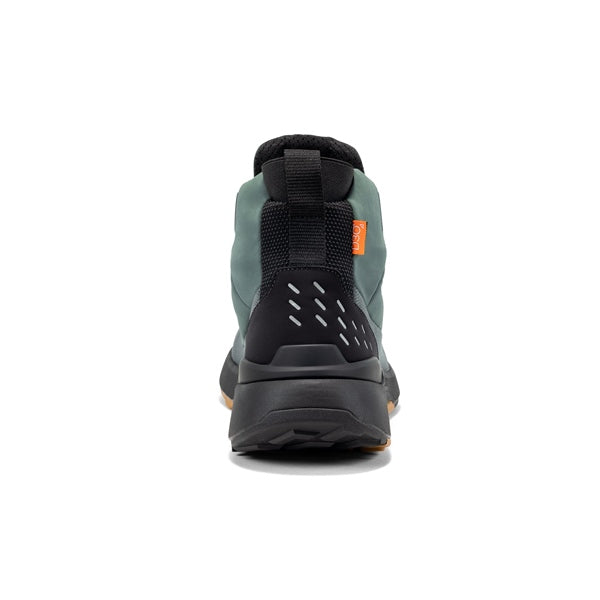 Sidi Nucleus GTX Shoes