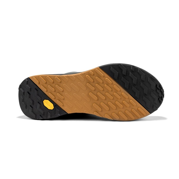 Sidi Nucleus GTX Shoes