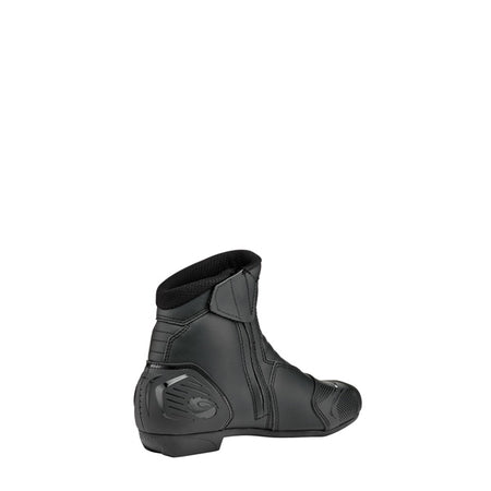 Sidi Mid Performer Boots
