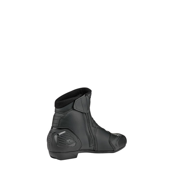Sidi Mid Performer Boots