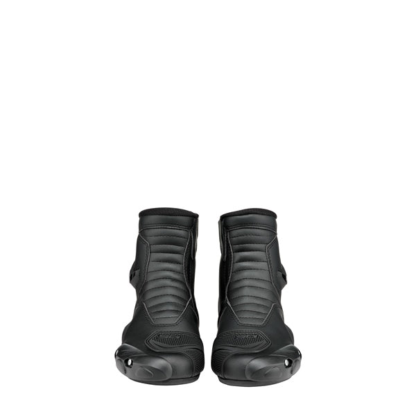 Sidi Mid Performer Boots