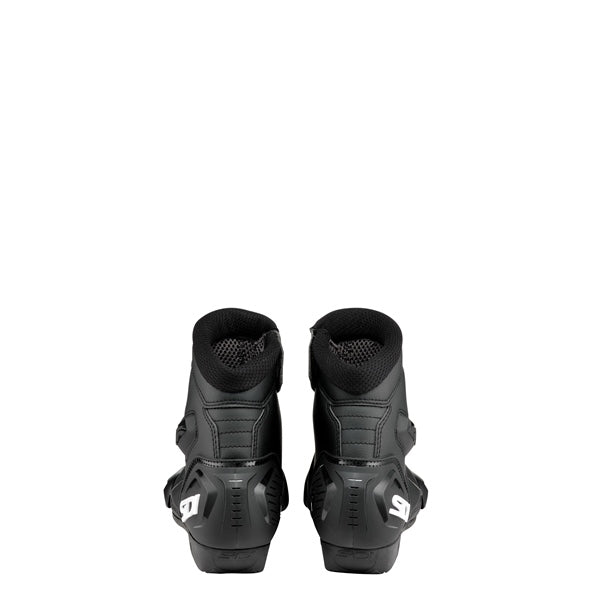 Sidi Orion GTX Boots