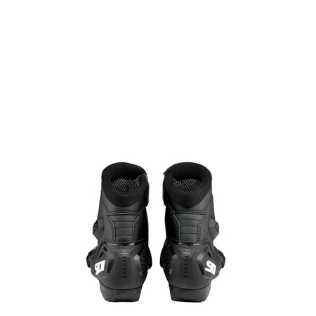 Sidi Mid Performer Boots