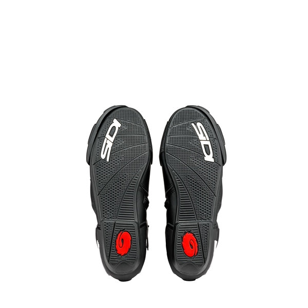 Sidi Mid Performer Boots