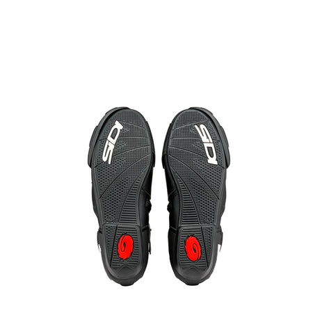 Sidi Mid Performer Boots