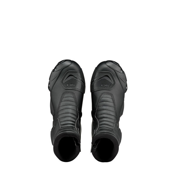 Sidi Mid Performer Boots