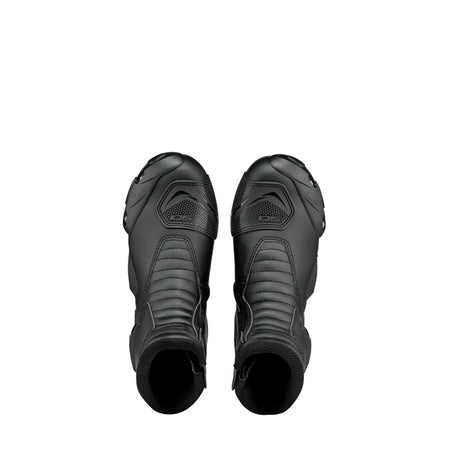 Sidi Mid Performer Boots