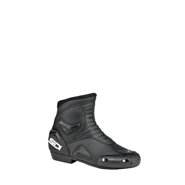 Sidi Mid Performer Boots