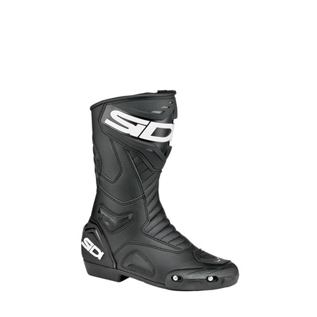 Sidi Boot Performer BK 38