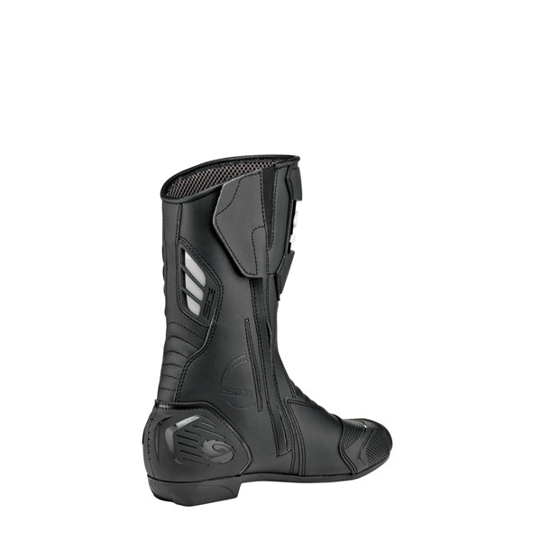 Sidi Performer Boots